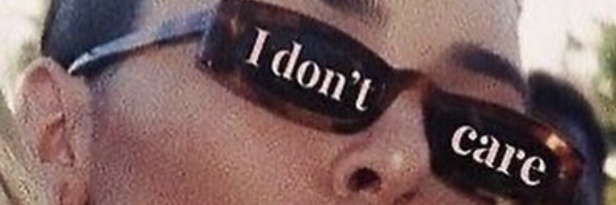 nessy_nessss's profile banner image