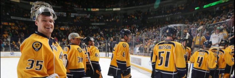 falls97's profile banner image