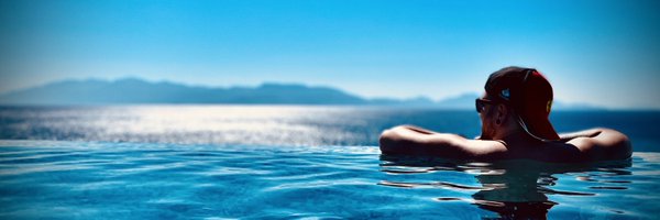 Ferid_Schnee Profile Banner