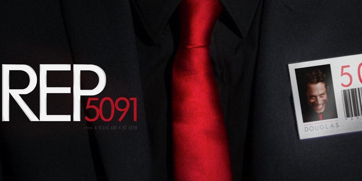 REP5091's profile banner image