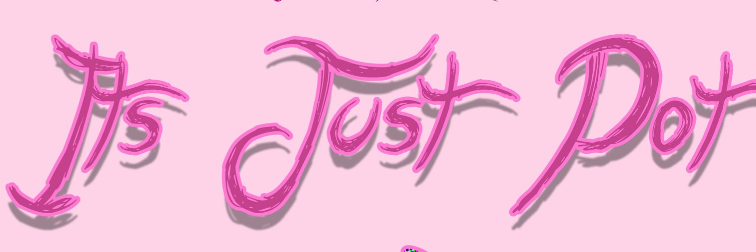 ❄️ Pot ❄️ banner