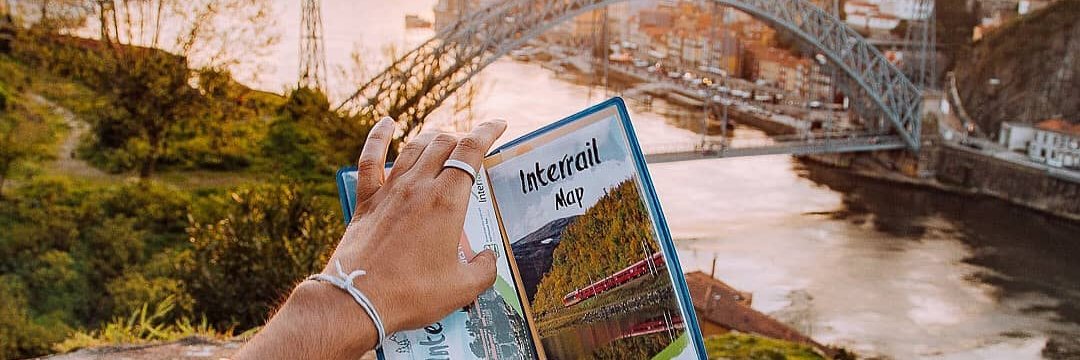 EasyInterrail's profile banner image