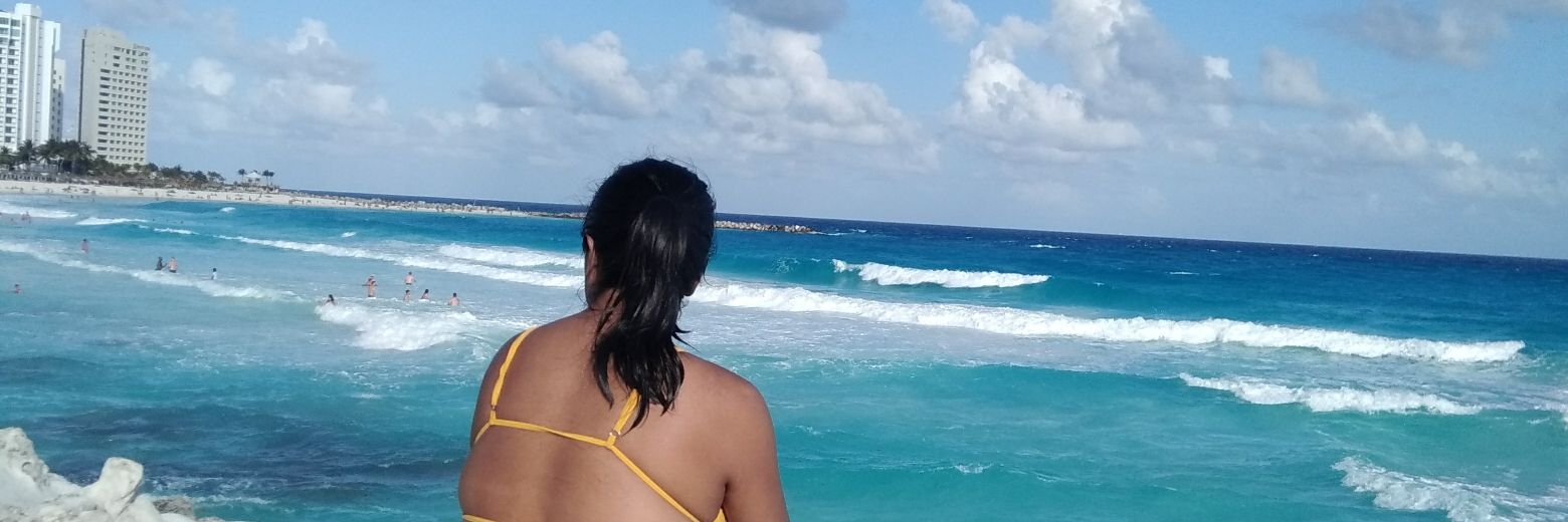 luque_estefania's profile banner image