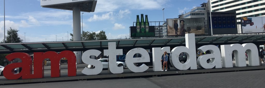 taylorroberst's profile banner image