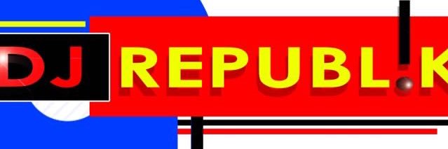 djrepublikk's profile banner image