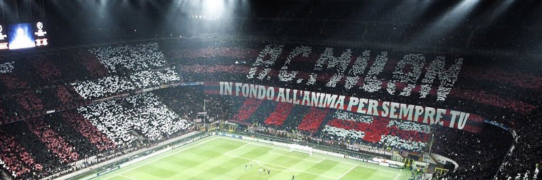 Mohd_r00's profile banner image