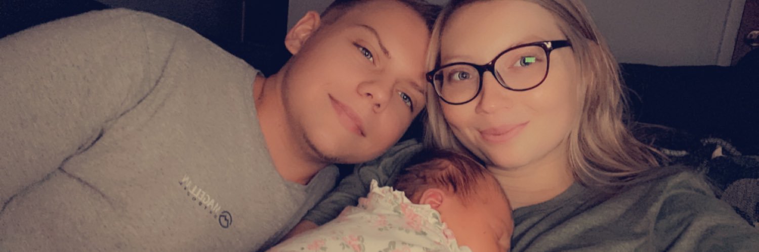 summermarie015's profile banner image