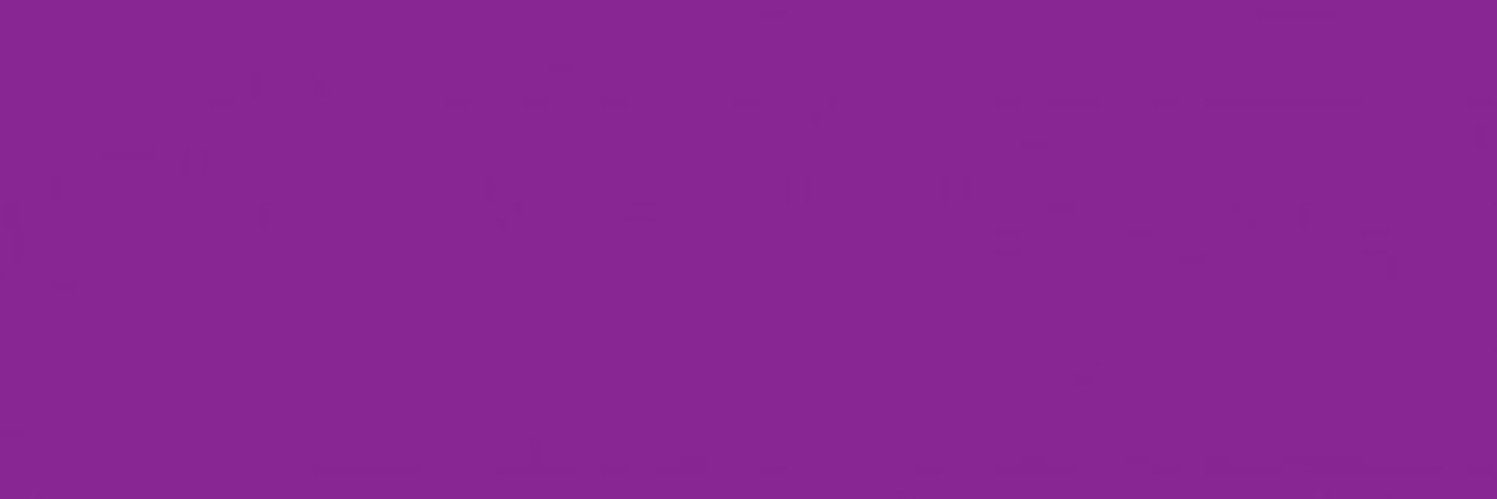 SOS TRANSPHOBIE banner