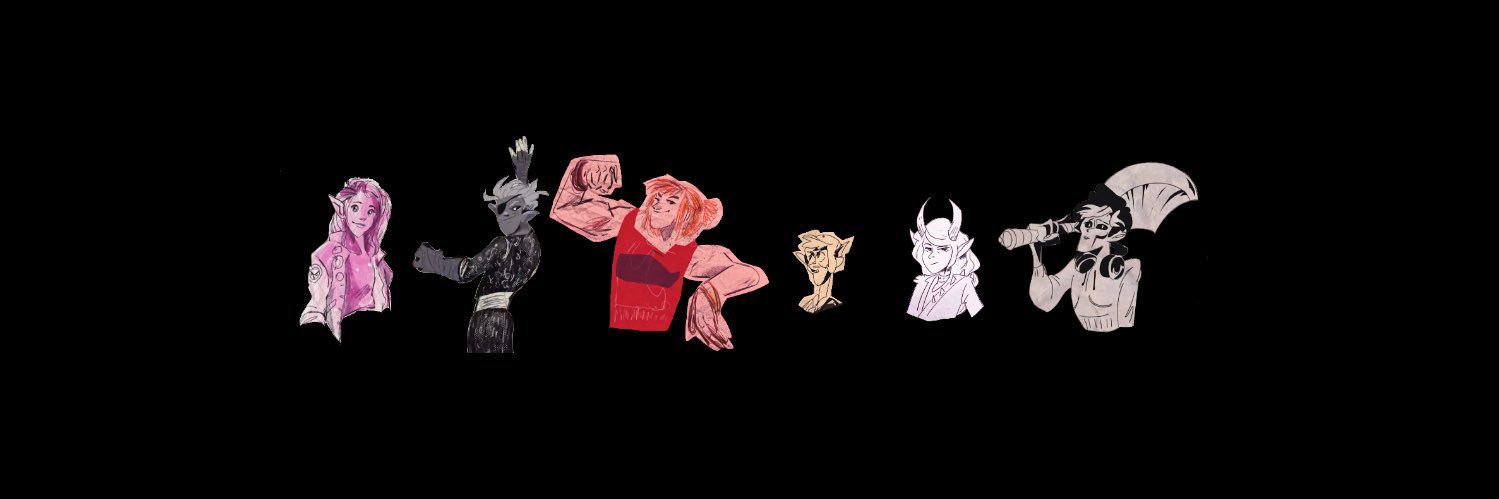 ehmurlee's profile banner image