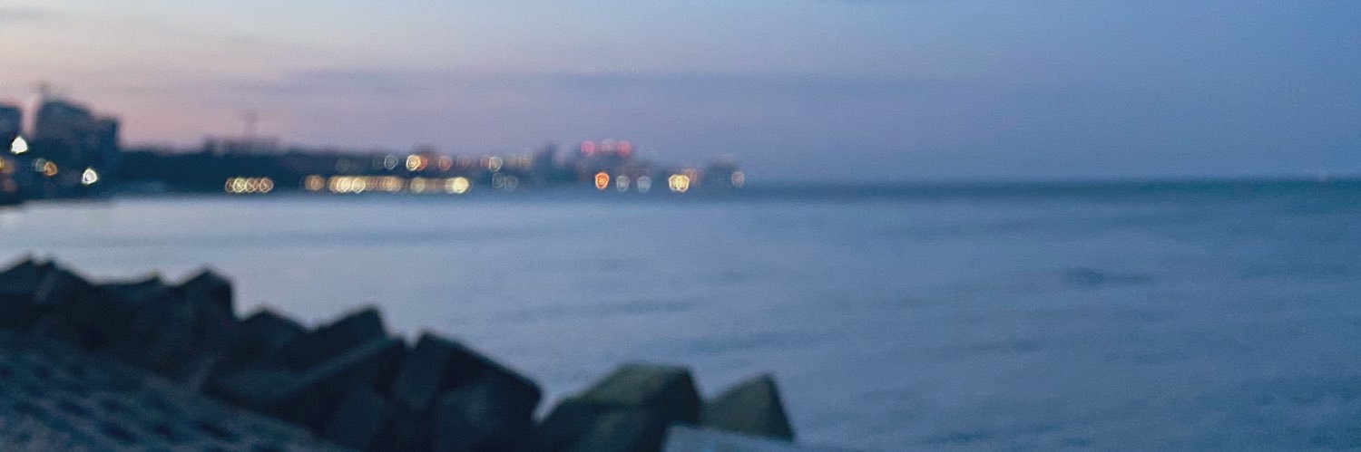 BladeVani's profile banner image