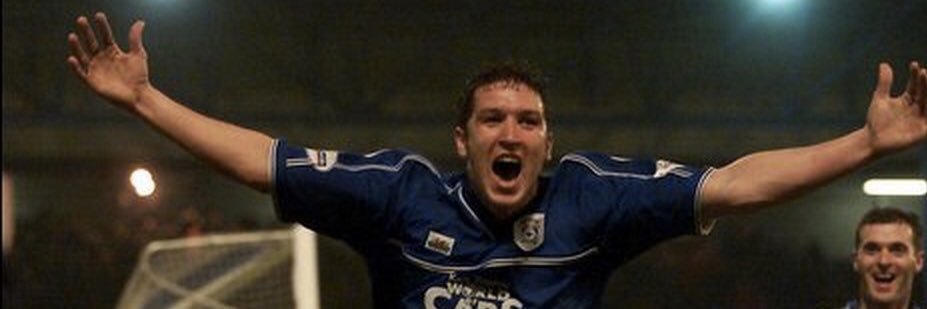 alun1927's profile banner image