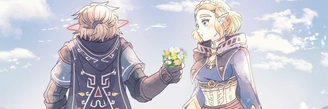 _sadcasmo's profile banner image