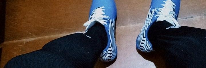 _youngus_'s profile banner image
