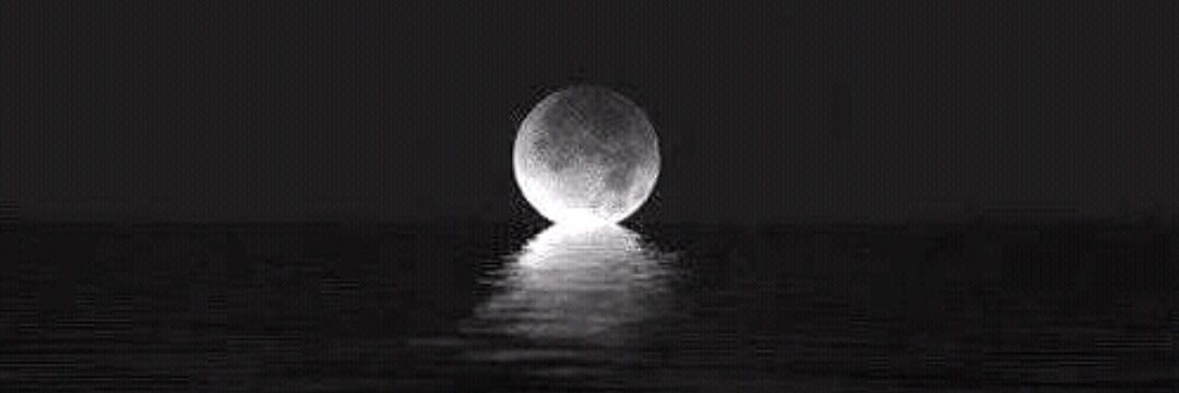 Montaña Sánchez banner