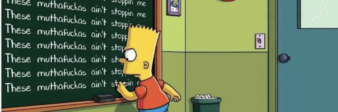 kaaayyp's profile banner image