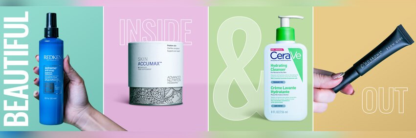 BeyondBeautiful banner