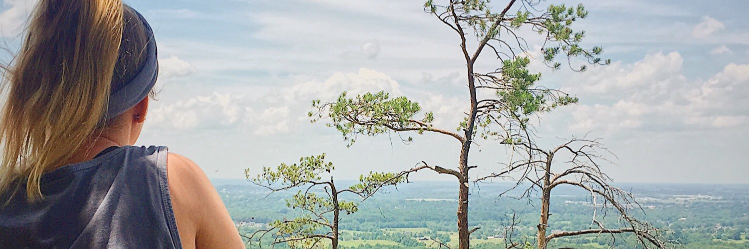 Emma_Eichenauer's profile banner image
