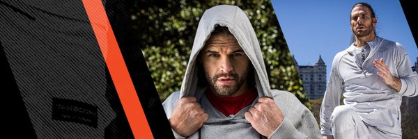 TakedownShop Profile Banner