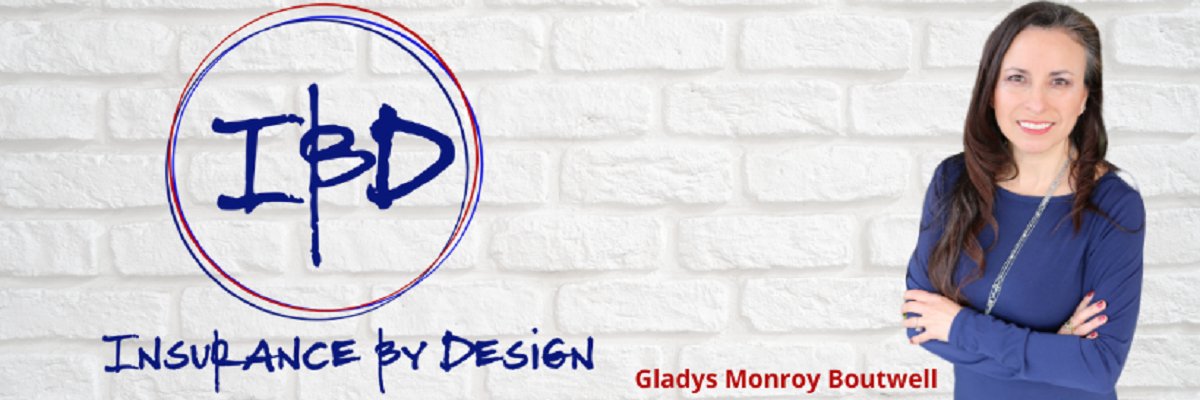 makeyourownroad's profile banner image
