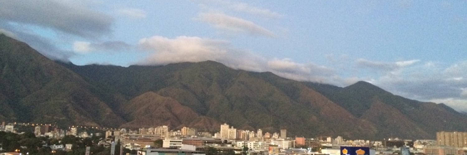 IrmaNatera's profile banner image