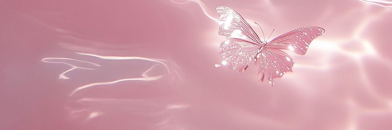 alivialafran's profile banner image