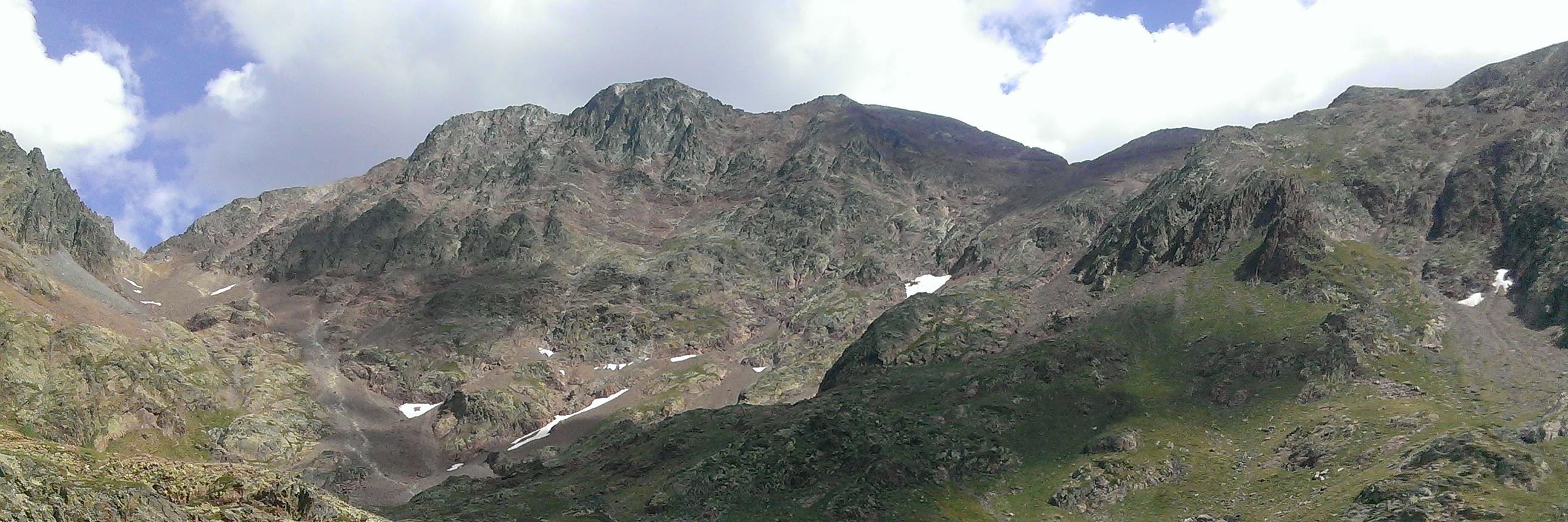 Montserrat Bas banner