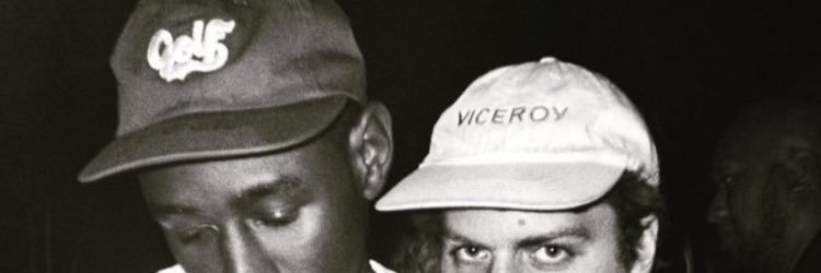 looobug's profile banner image