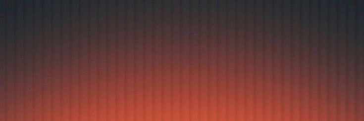 〽️iss S.✨ banner