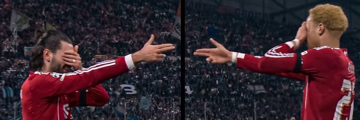 FL2Dzee's profile banner image