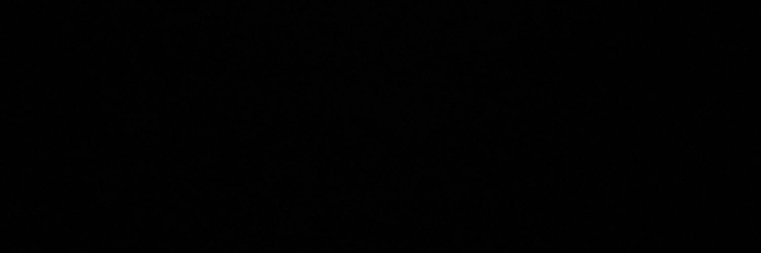 patel_aaron's profile banner image