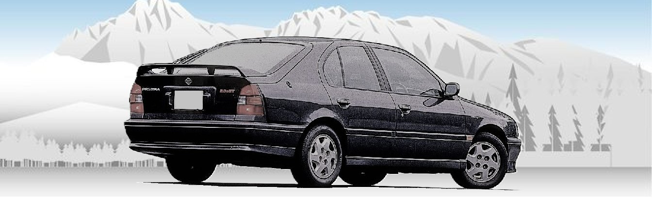 104fhp11's profile banner image