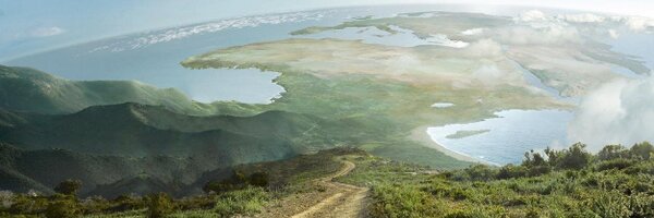 Tracksweb Profile Banner