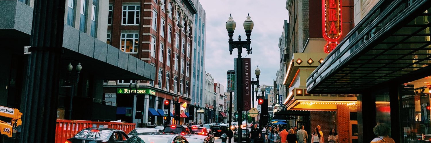 madysendoyle's profile banner image
