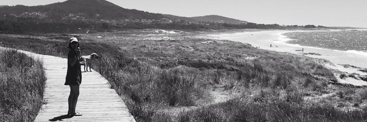 Laura Batres 🇪🇸 banner