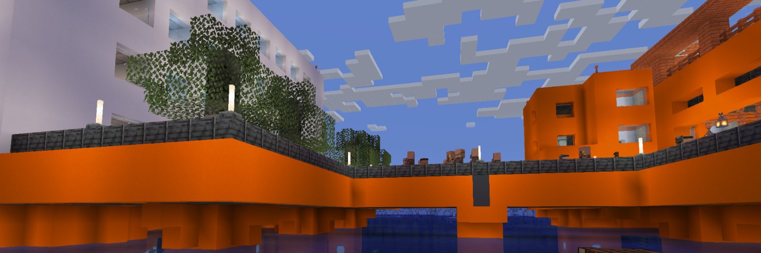 Abhraham's profile banner image