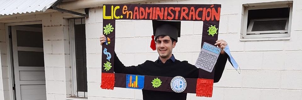 emigiusiano's profile banner image