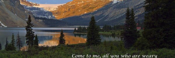 rotoaruda Profile Banner