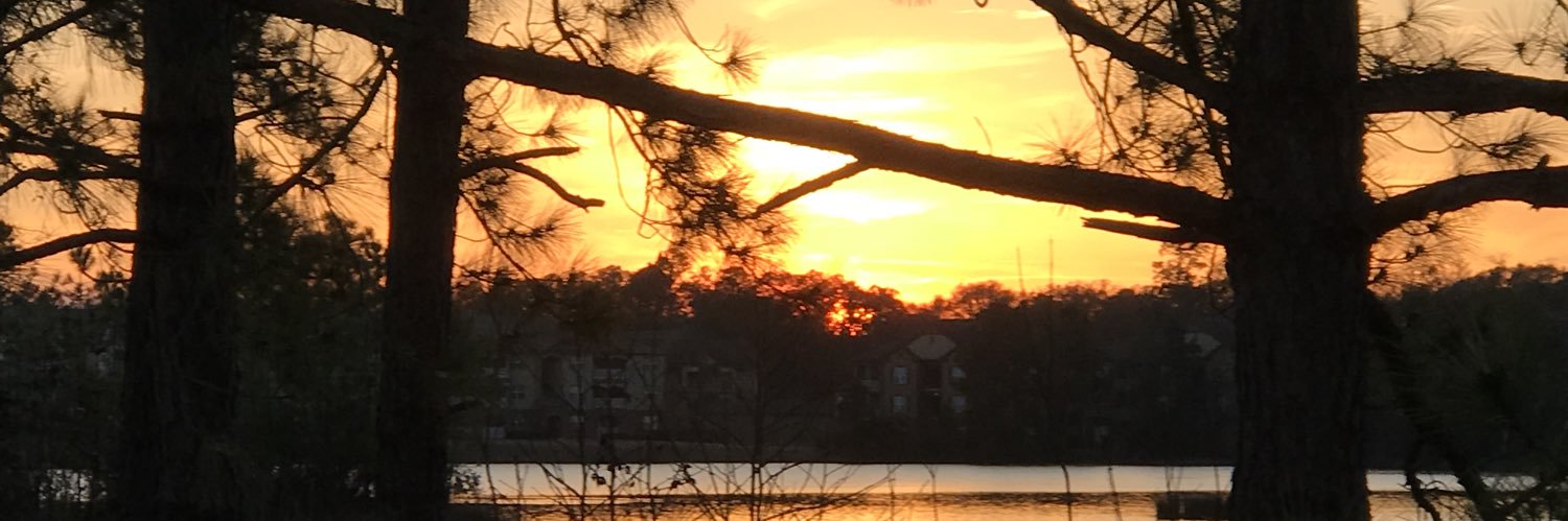akbourne's profile banner image