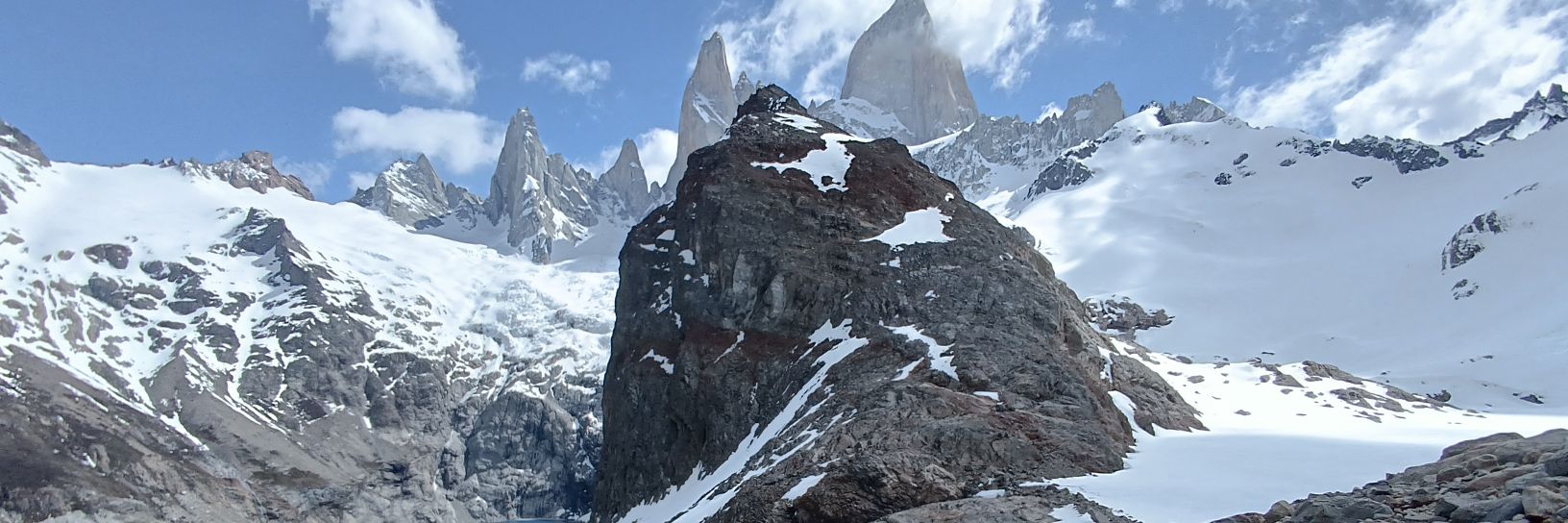 Rodrigator ☢ banner