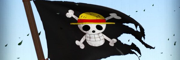 NicoEsmit Profile Banner