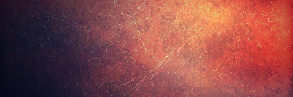 FerdinandWerth's profile banner image