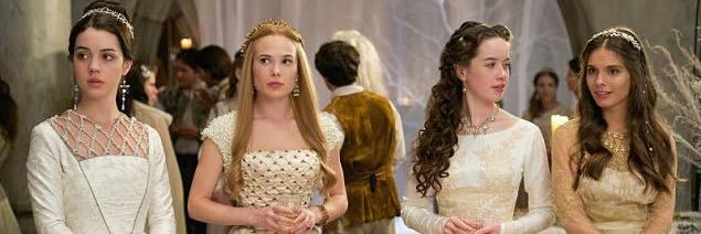 ~ Lady Lola ~ banner