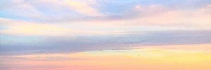 Pamm_OM's profile banner image