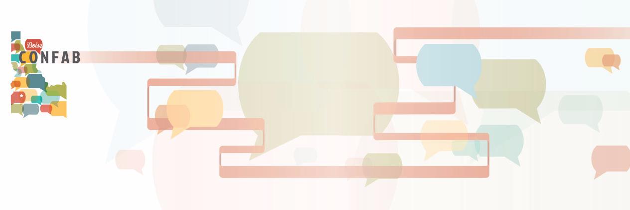 BoiseConfab's profile banner image