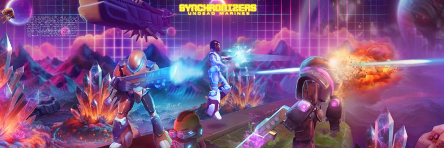 anhojman's profile banner image