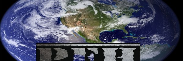PFH_Canada Profile Banner