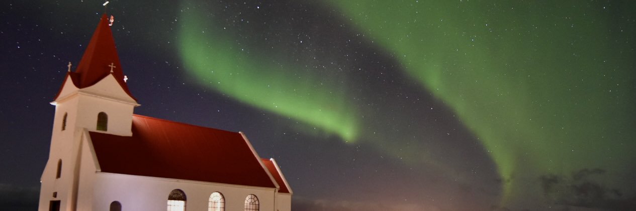 StuTodhunter's profile banner image