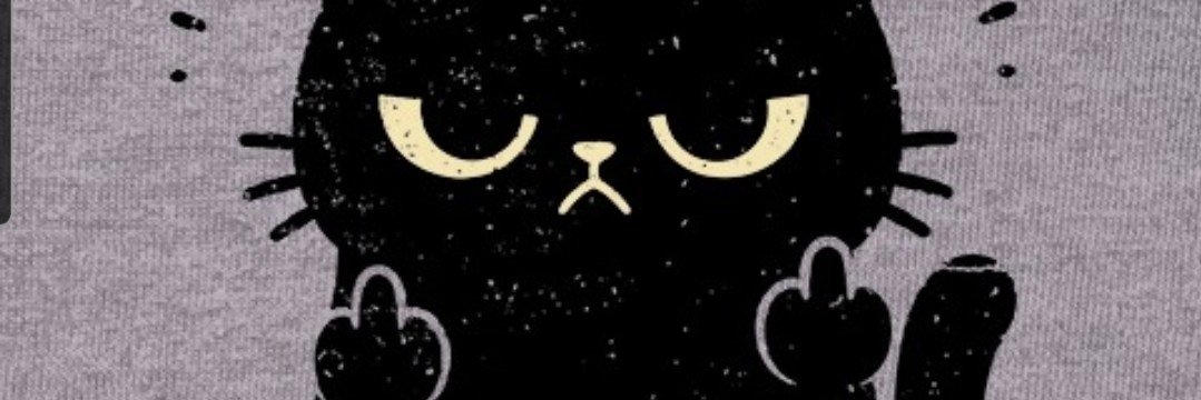dreugan's profile banner image