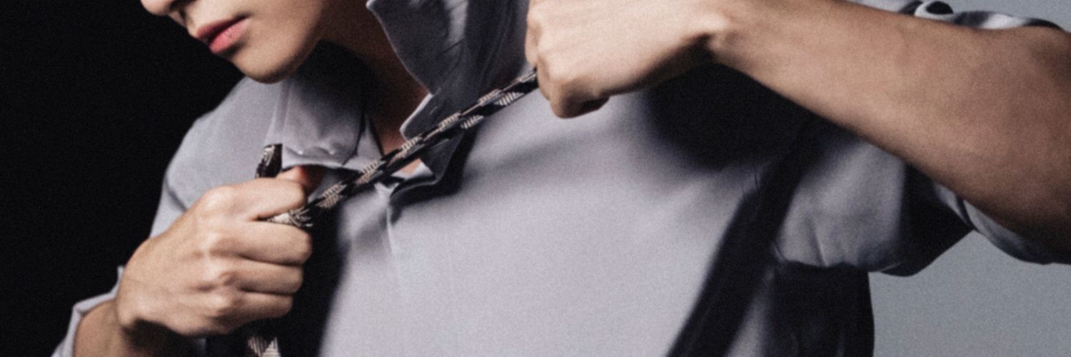 Benereth's profile banner image