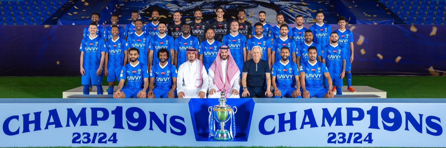 basam981's profile banner image
